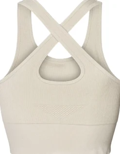 Lifa Yoga Top