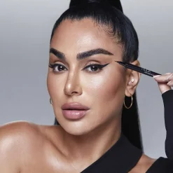 Life Liner Quick N Easy Precision - Liquid Liner