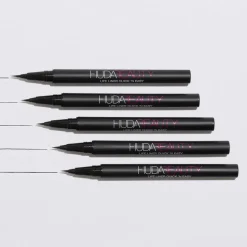 Life Liner Quick N Easy Precision - Liquid Liner