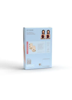 Lift Covers - latte - 2XL/3XL