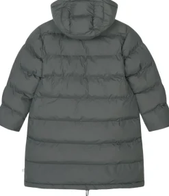 Light Ripstop Jolina Jacket