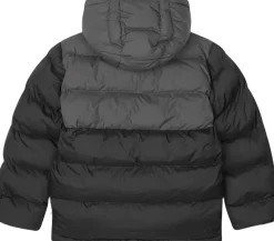 Light Ripstop Junino Jacket