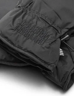 Light Ripstop Pillow Glove