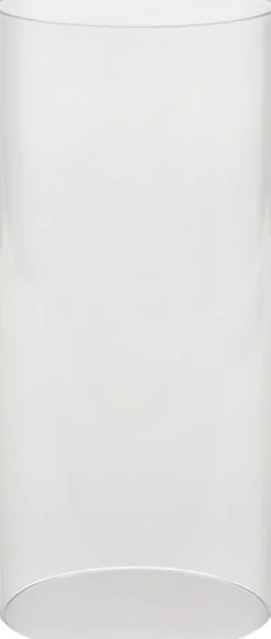 LightIn, Medium, Black