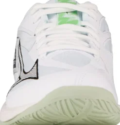 Lightning Star Z7 Håndboldsko