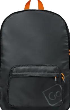 Lightweight Foldaway Backpack