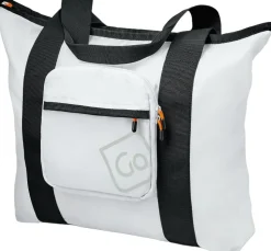Lightweight Foldaway Tote Bag