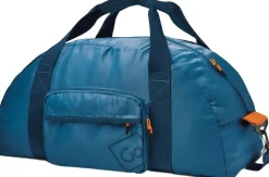 Lightweight Foldaway Travel Bag