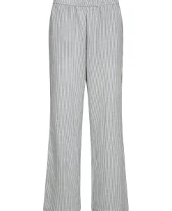 Lily 1 Natbukser - 100% Økologisk Bomuld GOTS