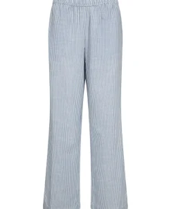 Lily 1 Natbukser - 100% Økologisk Bomuld GOTS - Infinity