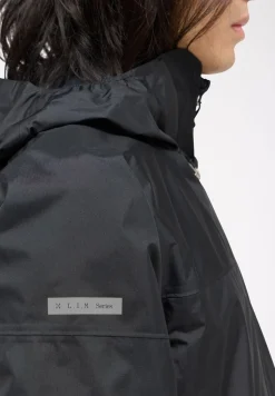 L.I.M Airak 2,5L regnjakke