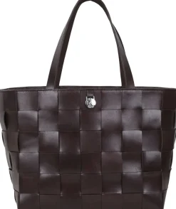 Limona shopper Meike