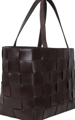 Limona shopper Meike