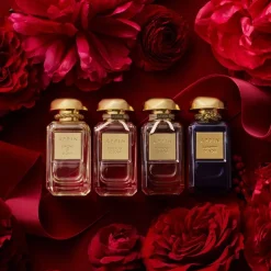 Limone Di Sicilia Eau De Parfum