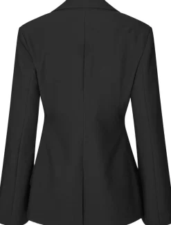 Lind Blazer