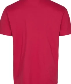 Lind T-shirt