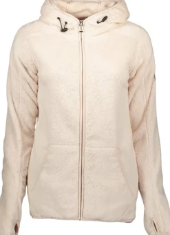 Linda Highloft Fleece