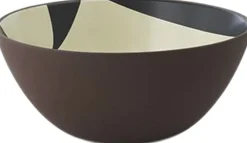 Line Bowl Ø23