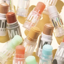 Lip + Cheek - Mini Stick