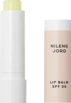 Lip Balm SPF30