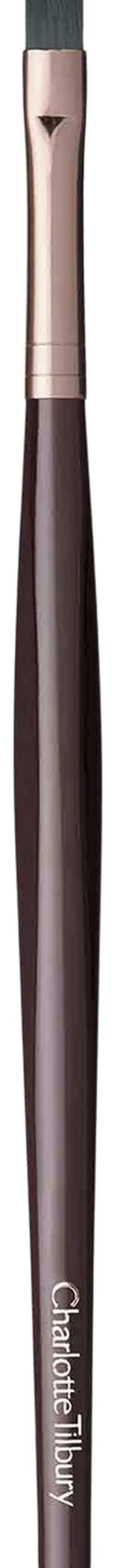 Lip Brush - Læbepensel