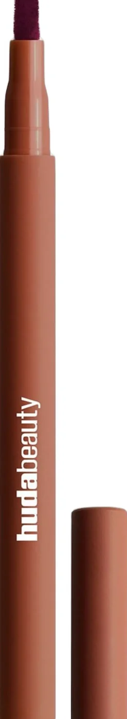 Lip Contour Lip Stain - Læbeblyant