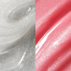 Lip Glowy Balm Glansende læbepomade