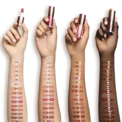 Lip Idole Juicytreat