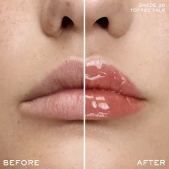 Lip Idole Juicytreat