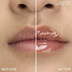 Lip Idole Juicytreat