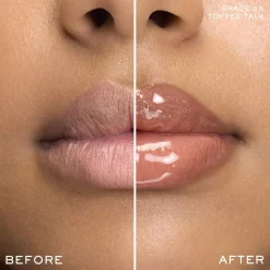 Lip Idole Juicytreat