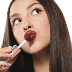 Lip Idole Juicytreat