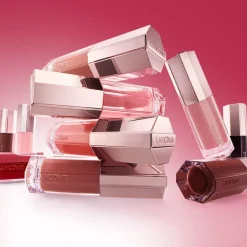 Lip Idole Juicytreat