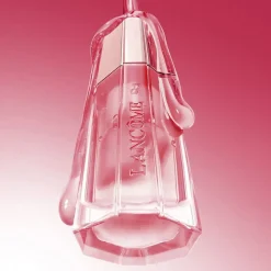 Lip Idole Juicytreat