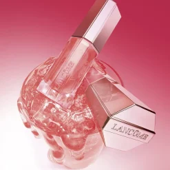 Lip Idole Juicytreat