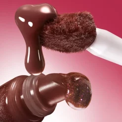 Lip Idole Juicytreat