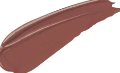 Liquid Matte - Ultra-comfort Transfer-proof Long Wear Matte Lipstick
