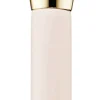Liquid Touch - Foundation Brush