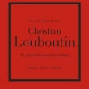Little Book of Christian Louboutin