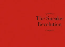 Little Book of Christian Louboutin