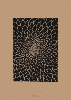 Little Detroit - Flowercore no. 03