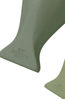 Liv & Lykke grøn 1 par