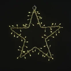 Liva Cluster Stjerne