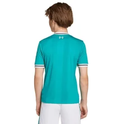 Liverpool 25/26 3 Trøje