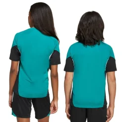 Liverpool EU T-shirt