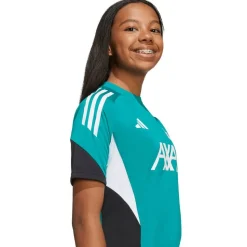 Liverpool EU T-shirt