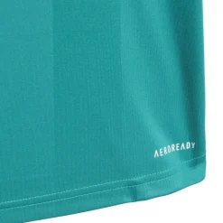 Liverpool FC 25/26 3 Fodboldsæt