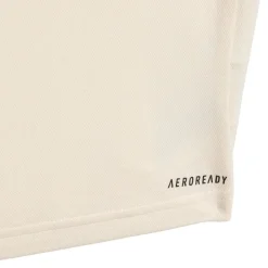 Liverpool FC 25/26 Udebanesæt