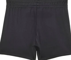 Liverpool FC 25/26 Udebanesæt