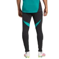 Liverpool FC Tiro 25/26 Bukser